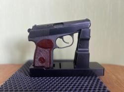 Пистолет МР80-13Т