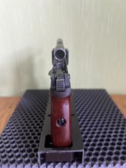 Пистолет МР80-13Т