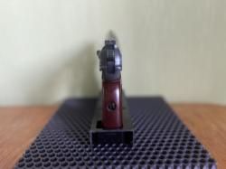 Пистолет МР80-13Т