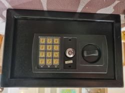 Пистолет огнестрельный ограниченного поражения МП-80-13Т, две обоймы, оперативная кобура,