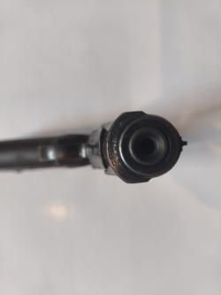 пистолет ограниченного поражения ЗиД ПМ-Т кал.9ммР.А.