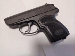Пистолет (ОООП) П-М22ТМ 
