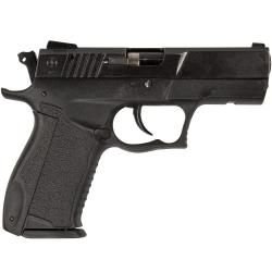 Пистолет ООП Форт-ТР, калибр 9мм Р.А.