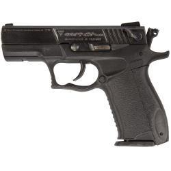 Пистолет ООП Форт-ТР, калибр 9мм Р.А.