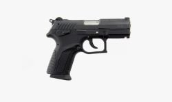 Пистолет ООП Grand Power T11 ЗИД кал.10х28