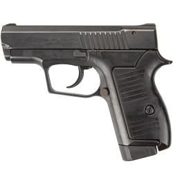 Пистолет ООП Гроза-М1, кал. 9мм Р.А.