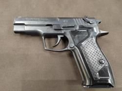 Пистолет ООП ХОРХЕ к.9мм РА (Mk.2)