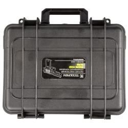 Пистолет ООП модели Р226Т ТК-Рro калибр 10х28 НОВЫЙ!