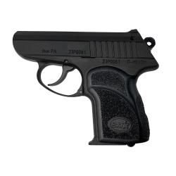 Пистолет ООП П-М22ТМ к. 9мм Р.А.