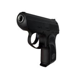 Пистолет ООП П-М22ТМ к. 9мм Р.А.