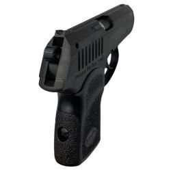 Пистолет ООП П-М22ТМ к. 9мм Р.А.