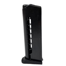 Пистолет ООП П-М22ТМ к. 9мм Р.А.