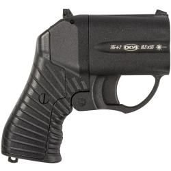 Пистолет ООП ПБ-4-2, калибр 18,5x55