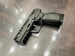 Пистолет ООП ПС-9 исп.01 кал.9мм Р.А. НОВЫЙ