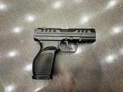 Пистолет ООП ПС-9 исп.01 кал.9мм Р.А. НОВЫЙ