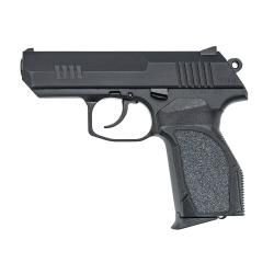 Пистолет ООП СТРЕЛА МП9 исп-01 к. 9мм Р.А.