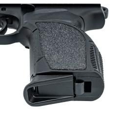 Пистолет ООП СТРЕЛА МП9 исп-01 к. 9мм Р.А.