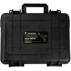 Пистолет ООП TK717T калибр 10х28 НОВЫЙ!