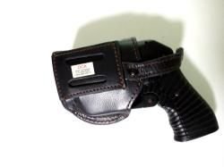 Пистолет ОСА ПБ-4-1МЛ к 18х45 с ЛЦУ