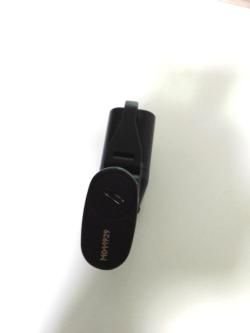 Пистолет ОСА ПБ-4-1МЛ к 18х45 с ЛЦУ