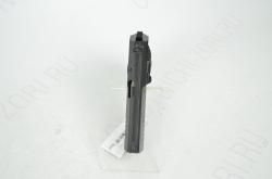 Пистолет П-М17Т 9мм.РА 8пат. до 91Дж Комиссия 891792574 