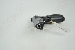 Пистолет П-М17Т 9мм.РА 8пат. до 91Дж Комиссия 891792574 