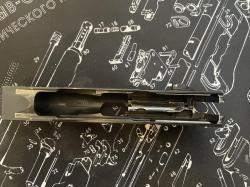 Пистолет П-М17Т(ПМ17Т)