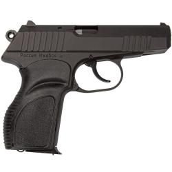 Пистолет П-М17ТМ, кал. 9мм Р.А. НОВЫЙ!