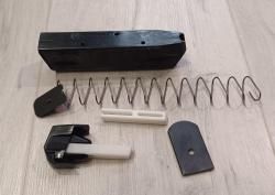 Разное для P226T TK Pro 10x28