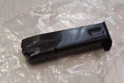 Разное для P226T TK Pro 10x28