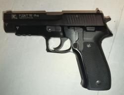 Пистолет P226T TK-PRO (SIG SAUER P226)