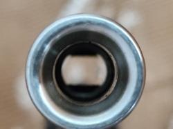 Пистолет ПМ 22 Т