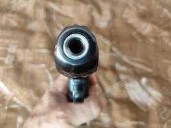 Пистолет ПМ 22 Т