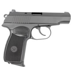 Пистолет PM PRO 45 (ОООП)