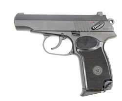 Пистолет PM PRO 45 (ОООП)