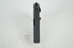 Пистолет PM PRO 45 Rubber 6пат. до 91 Дж Комиссия 72692627 