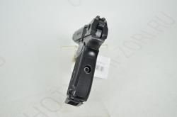 Пистолет PM PRO 45 Rubber 6пат. до 91 Дж Комиссия 72692627 