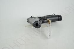 Пистолет PM PRO 45 Rubber 6пат. до 91 Дж Комиссия 72692627 