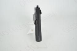 Пистолет PM PRO 9мм.РА 8пат. до 91 Дж Комиссия 25492556 