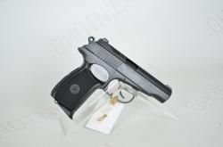 Пистолет PM PRO 9мм.РА 8пат. до 91 Дж Комиссия 25492556 