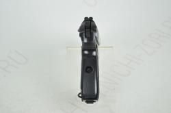 Пистолет ПМ Р-411 охолощенный ков.затвор L-93мм 10ТК Комиссия 89222674 