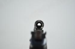 Пистолет ПМ-Т 9мм Р.А. 8пат. до 91Дж ЗИД СССР-1959г. Комиссия 891992574 