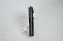 Пистолет ПМ-Т 9мм Р.А. 8пат. до 91Дж ЗИД СССР-1959г. Комиссия 891992574 