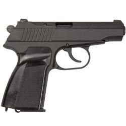 Пистолет PMM PRO 9, кал. 9мм Р.А. НОВЫЙ!