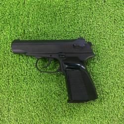 Пистолет PMM PRO