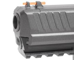 Пистолет пневматический Borner W3000 HK P30 (Пластик) кал. 4,5 мм (ВЫКУПЛЮ У ВАС СХП/ММГ/ПНЕВМАТИКУ)