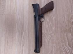 Пистолет пневматический Crosman