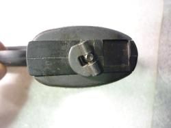 Пистолет пневматический Gamo P-23