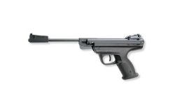 Пистолет пневматический МР-53М к.4,5 мм