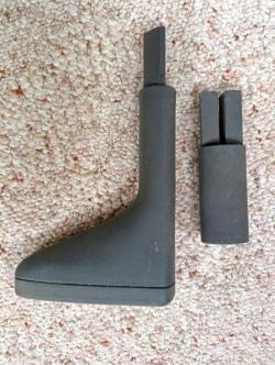 Пистолет пневматический МР-661К "Дрозд"